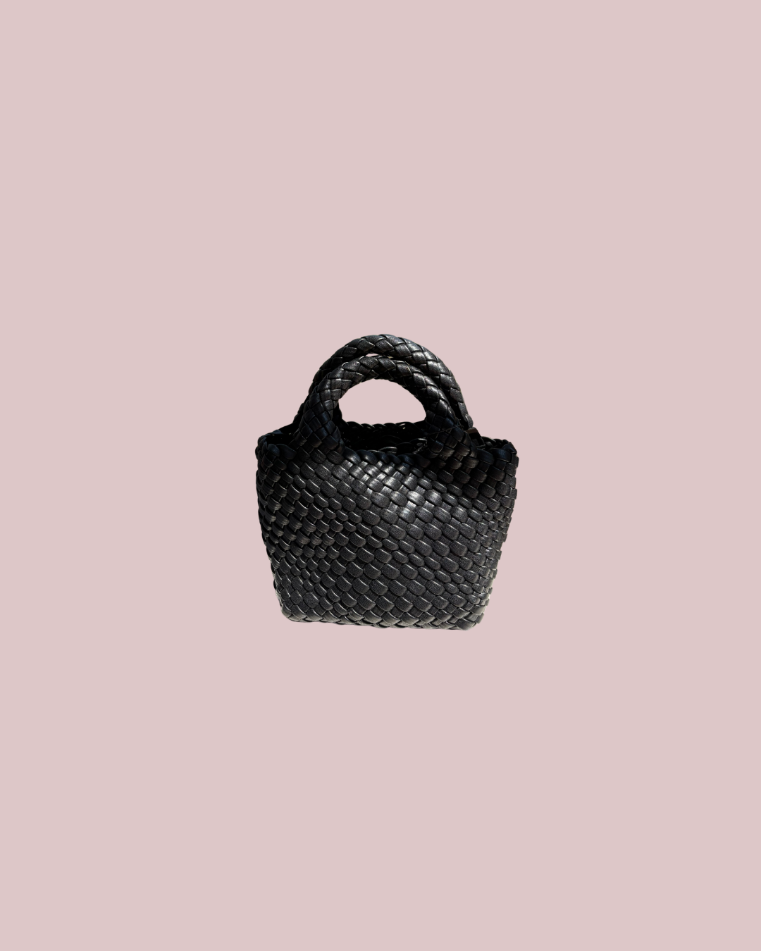Mini Top Handle Bags