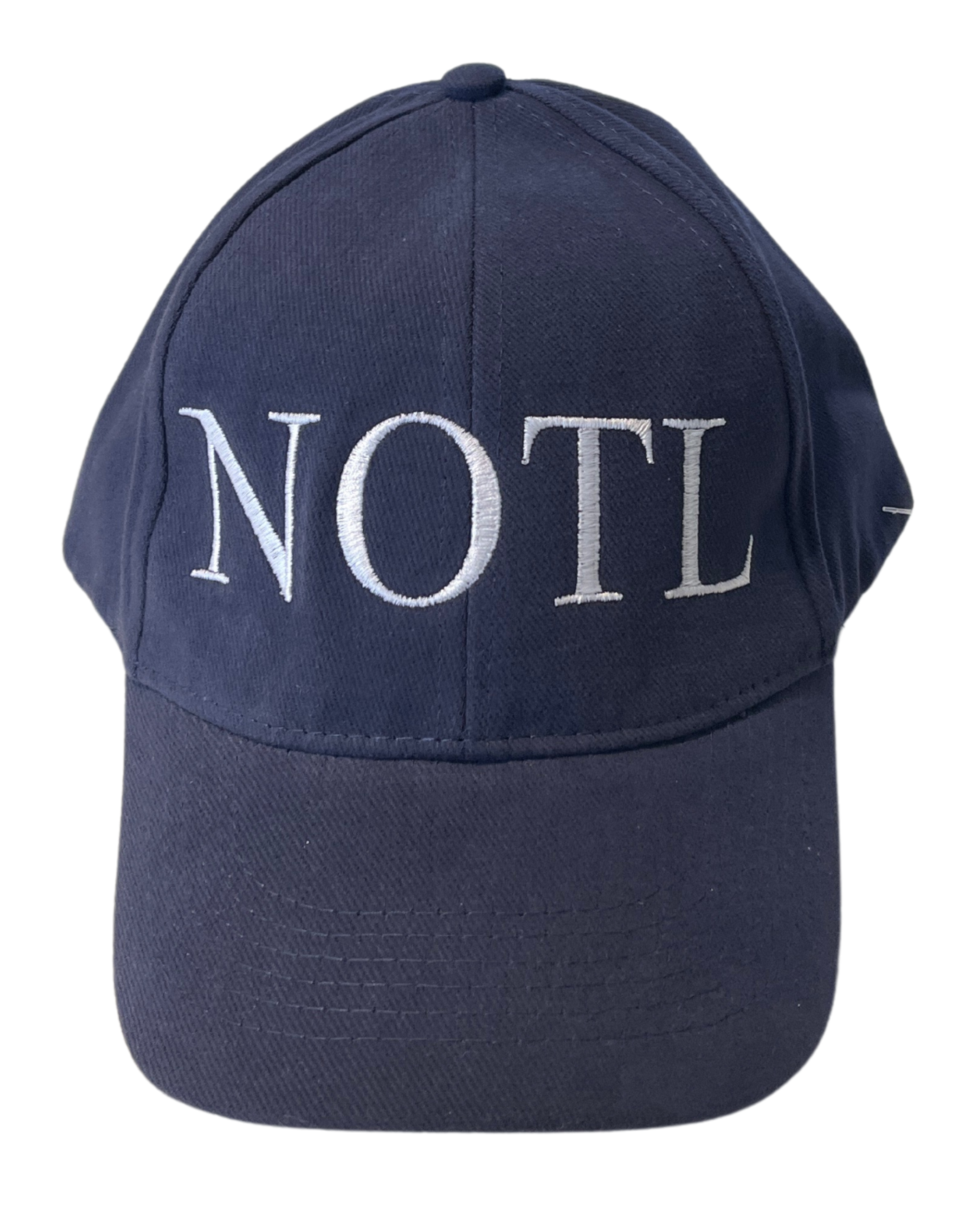 NOTL Hat