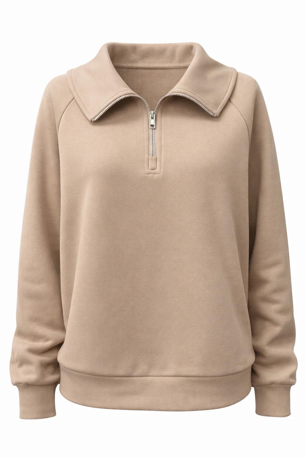 Maeve Sweater