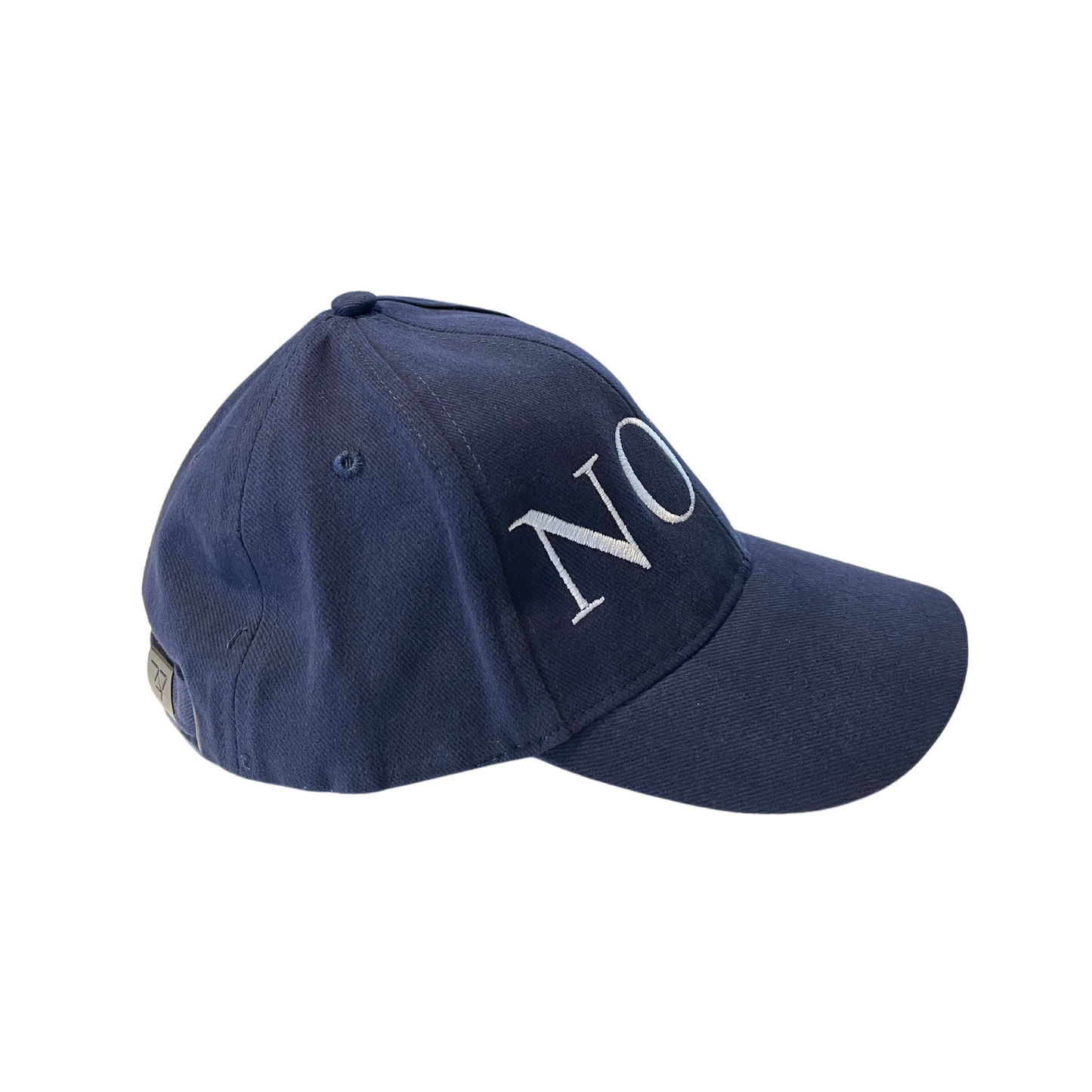 NOTL Hat