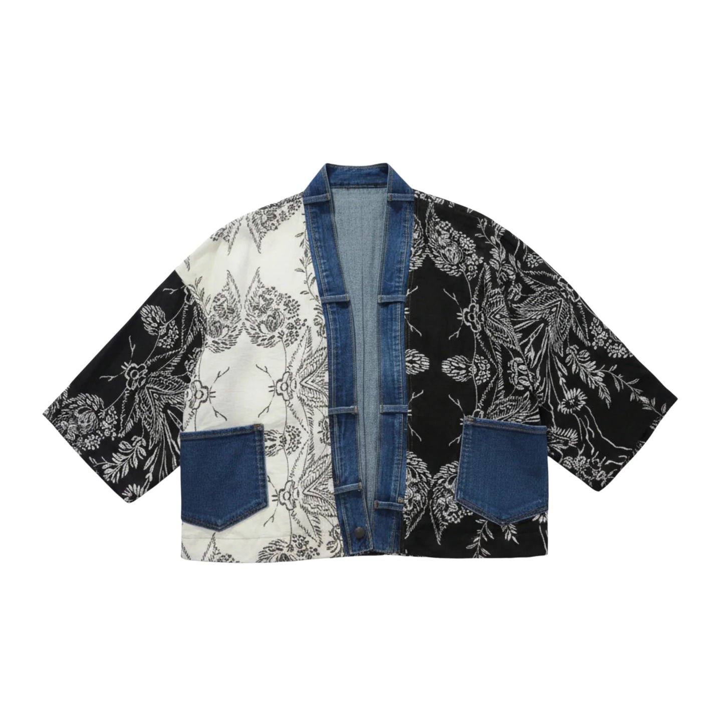Karol Cardigan