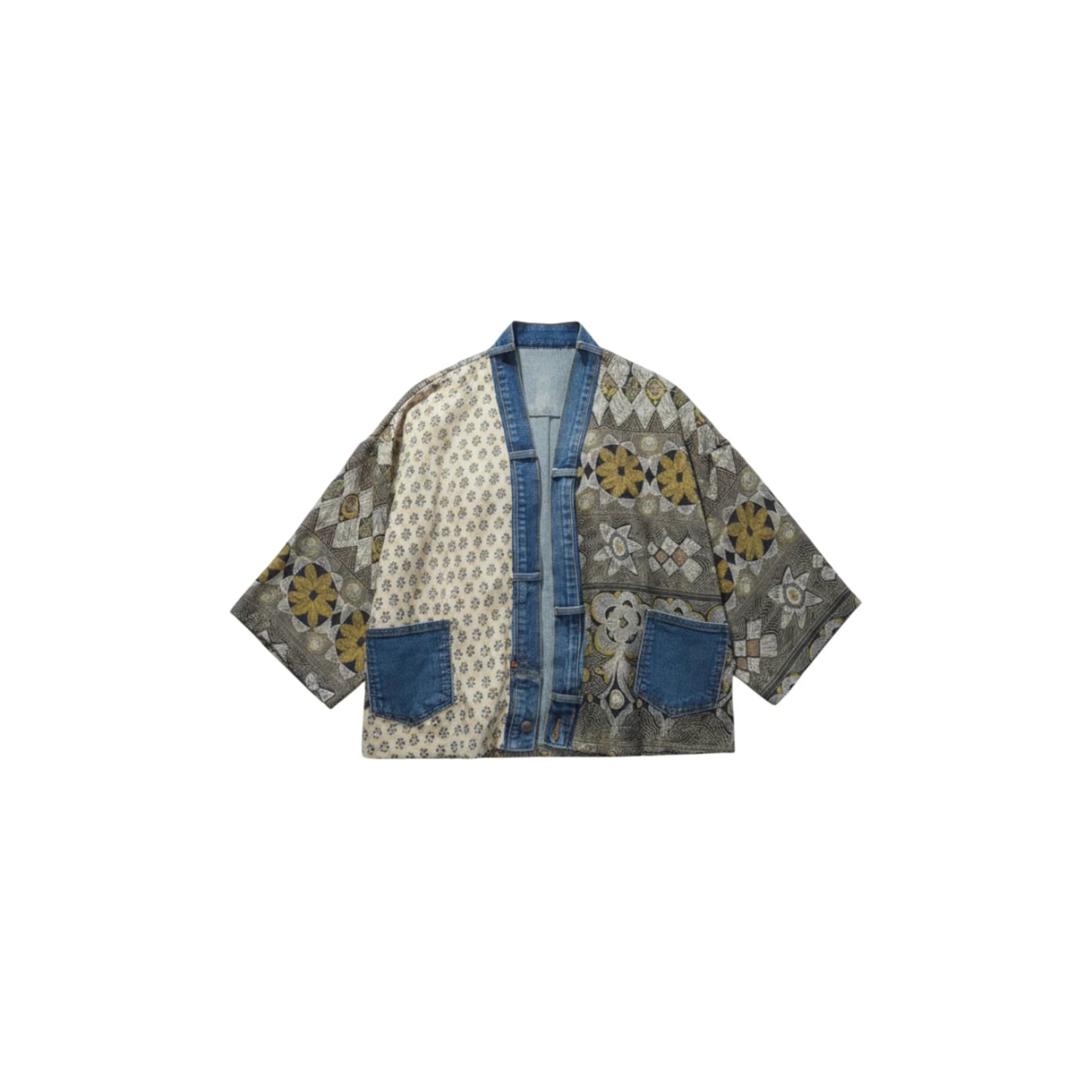 Karol Cardigan