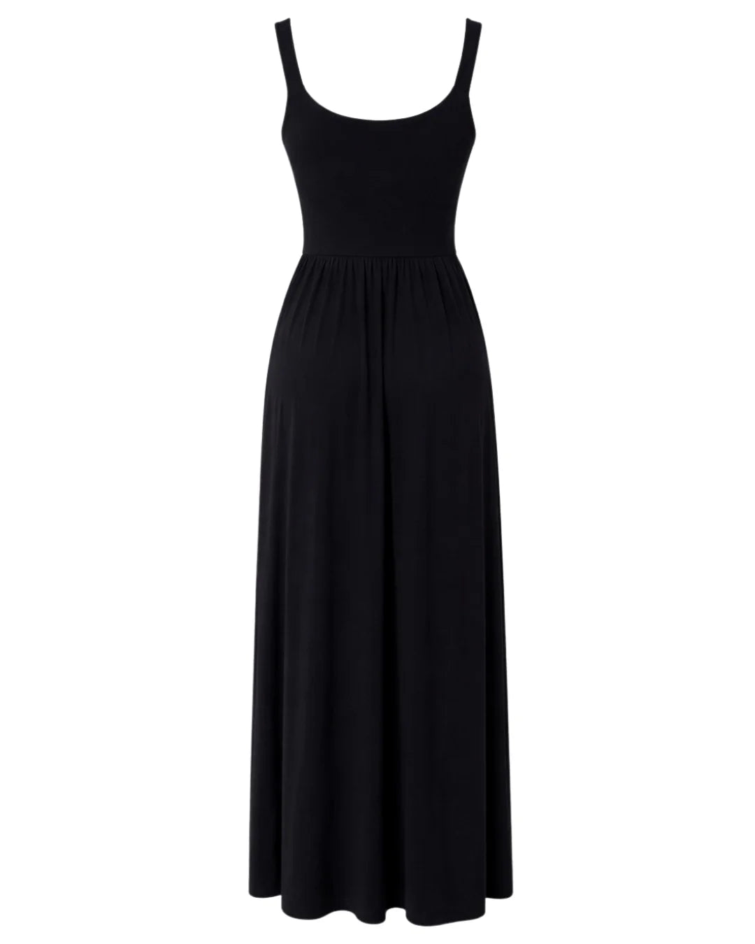 Dawn Maxi Dress