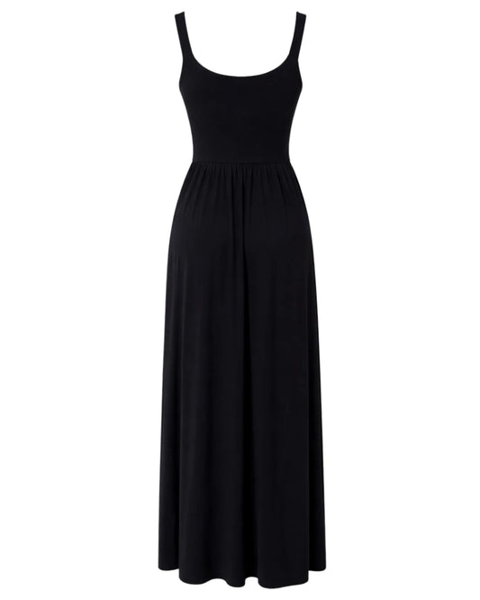 Dawn Maxi Dress