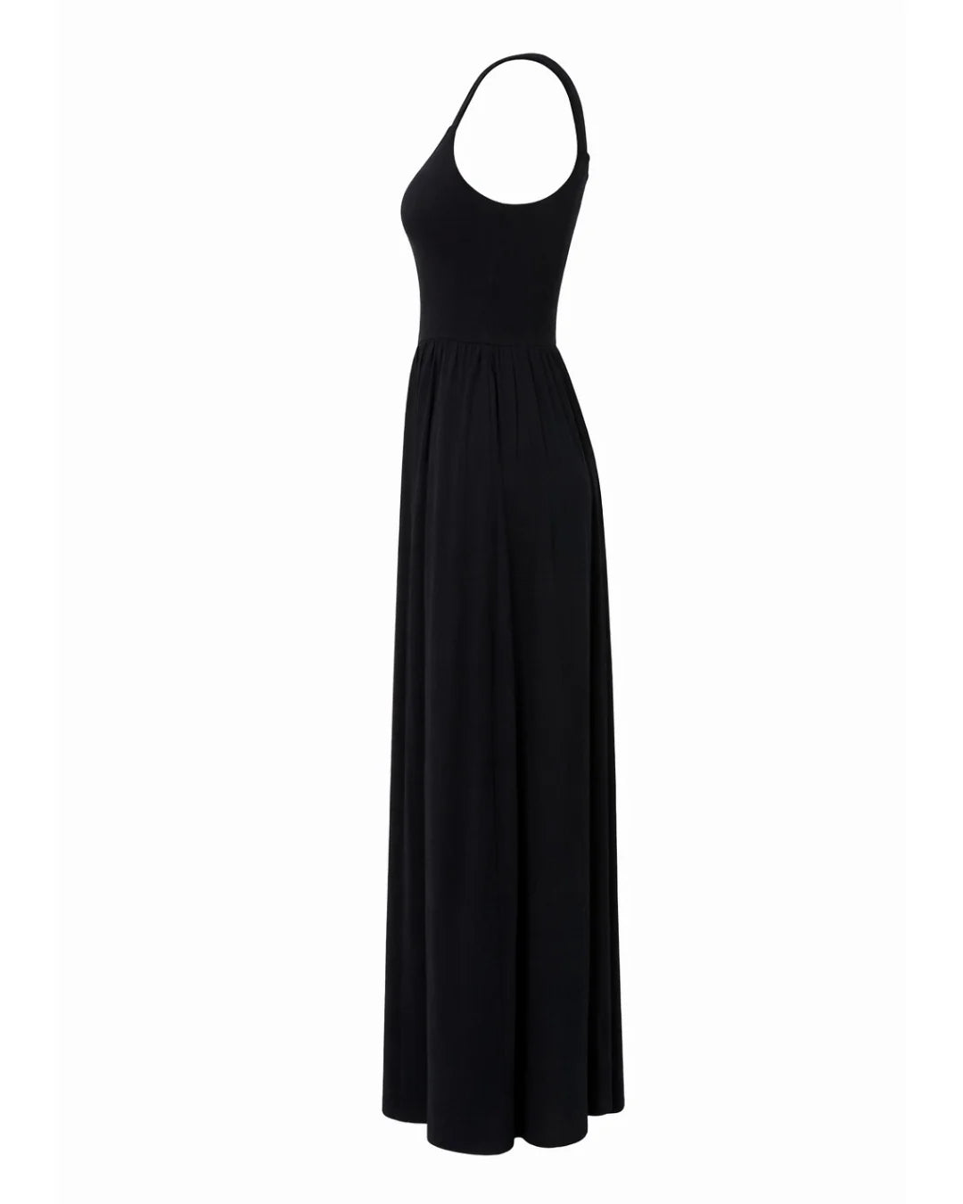Dawn Maxi Dress
