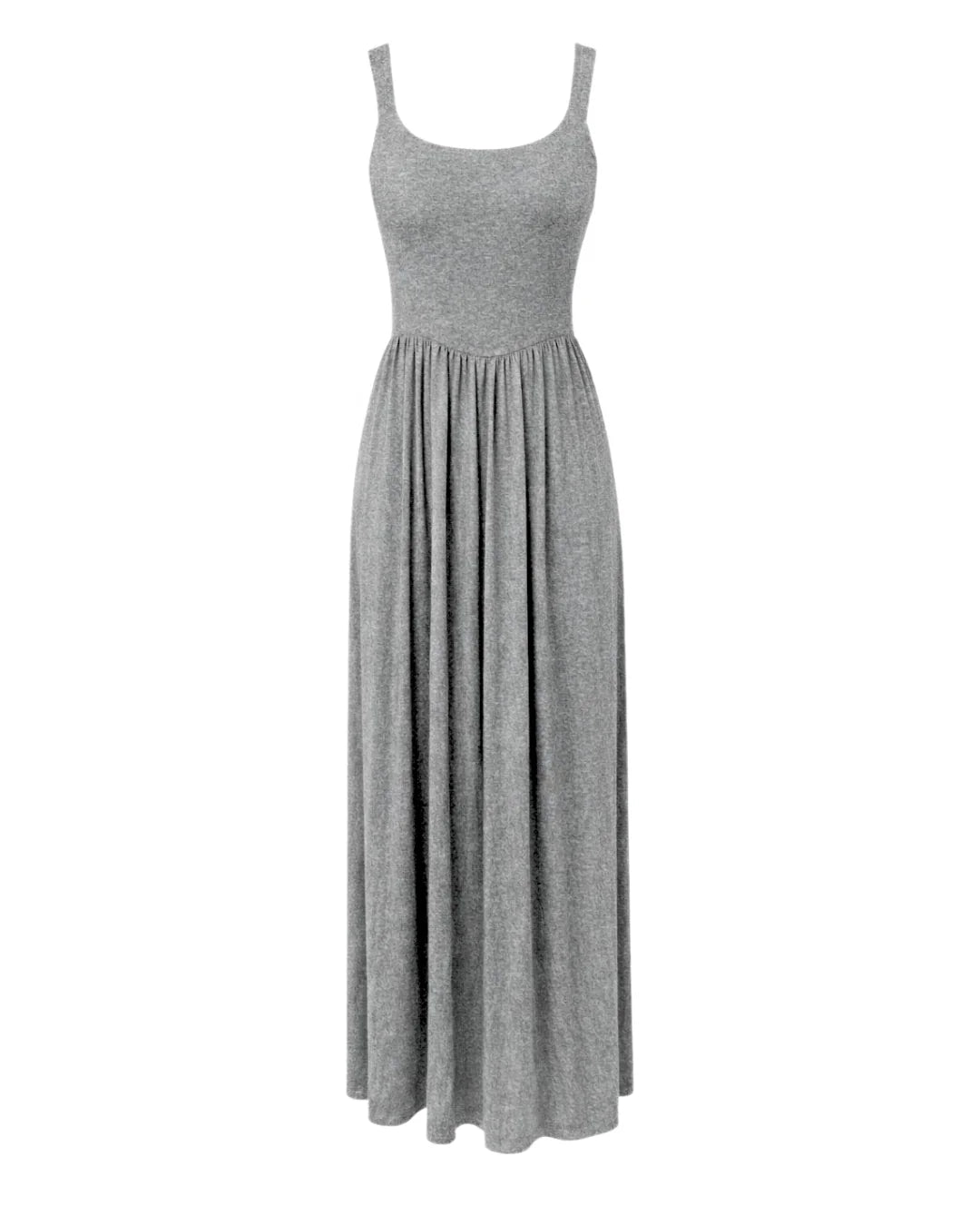 Dawn Maxi Dress