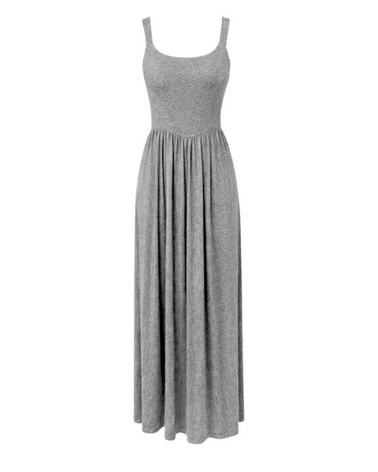 Dawn Maxi Dress