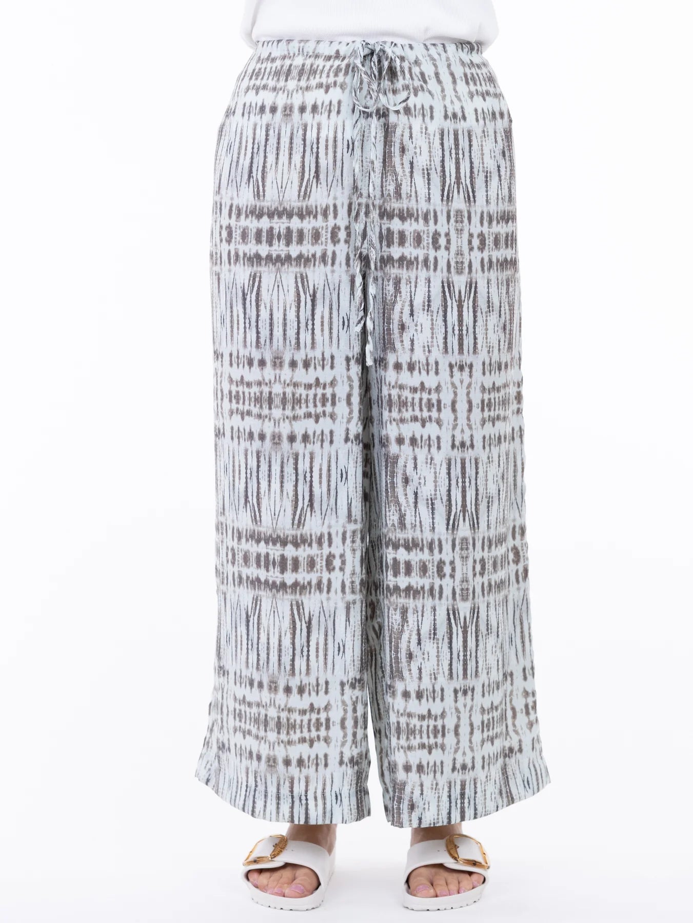 Riley Pant