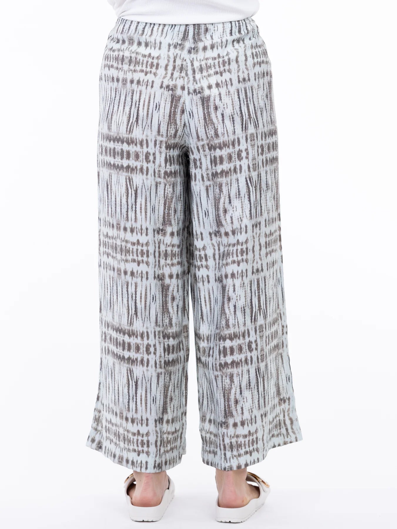Riley Pant