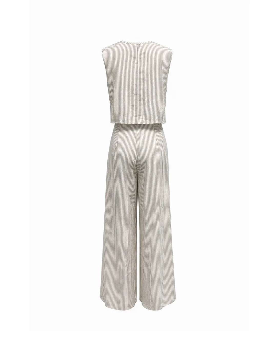 Lana Trouser Pants