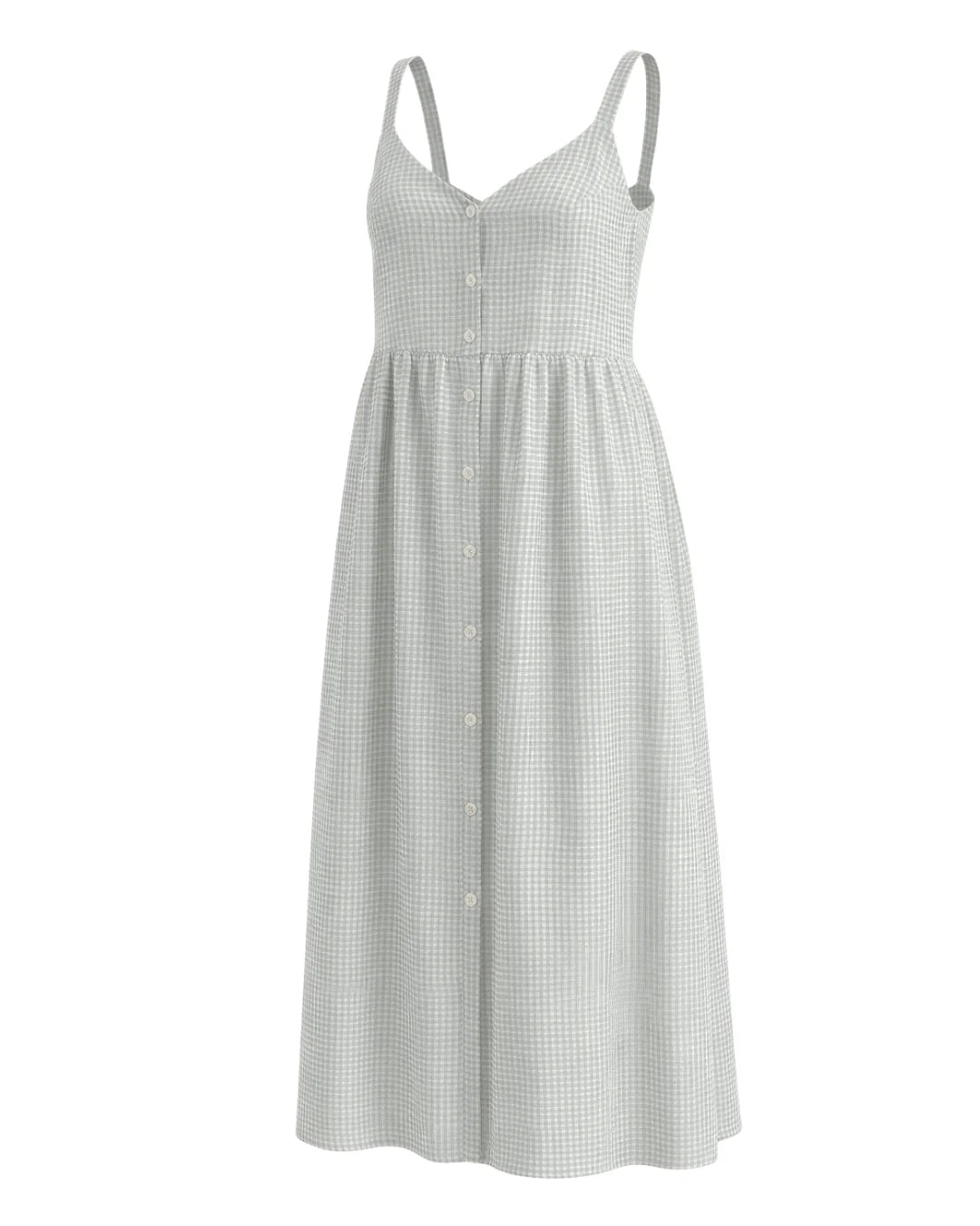 Estelle Dress