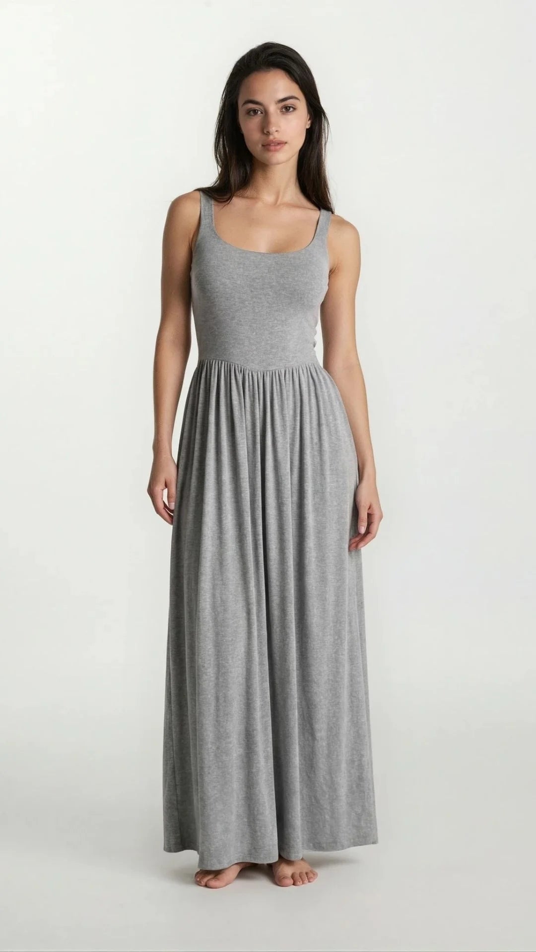 Dawn Maxi Dress