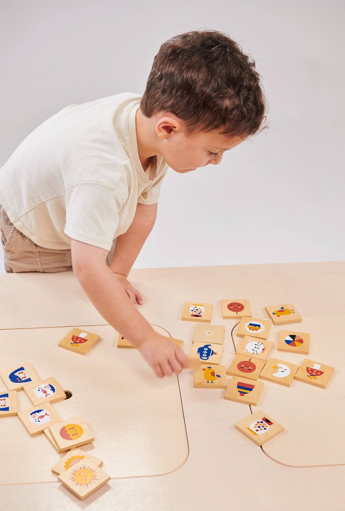 Memory Game