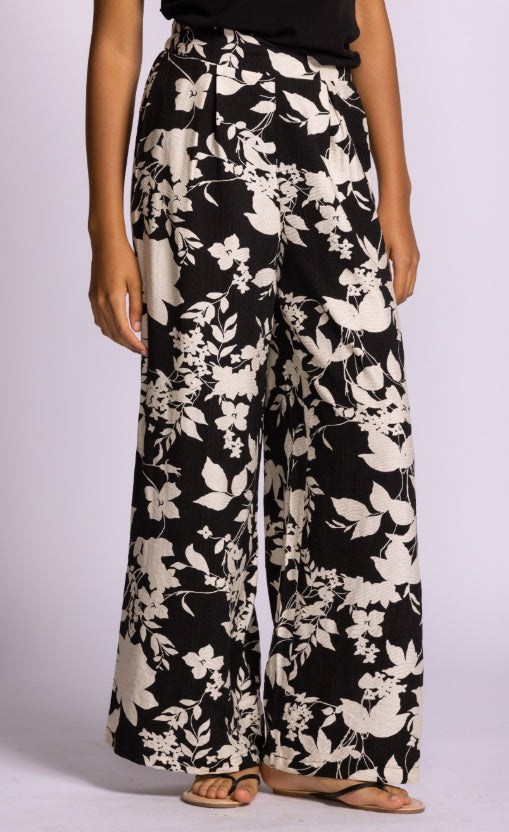 Toluca Pants