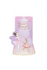 Ballet Beauty Necklace