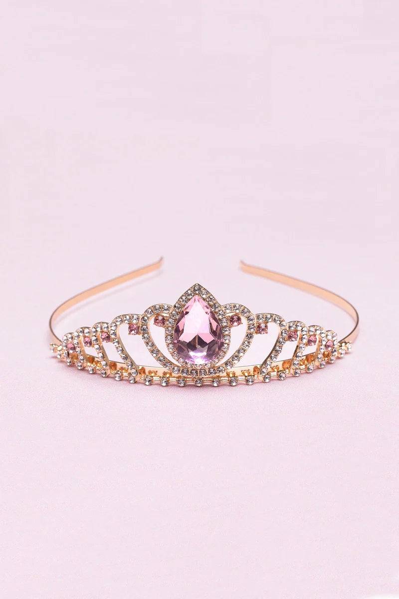 Tiara