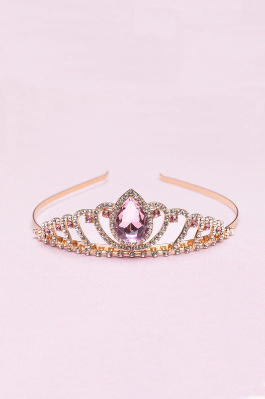 Tiara