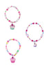 Cutie Cupcake Crunch Bracelet