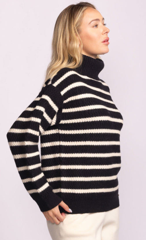 Corsica Sweater