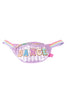 DANCE Fanny Pack