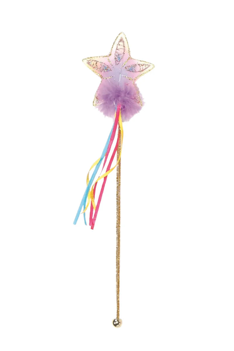 Glitter Wand