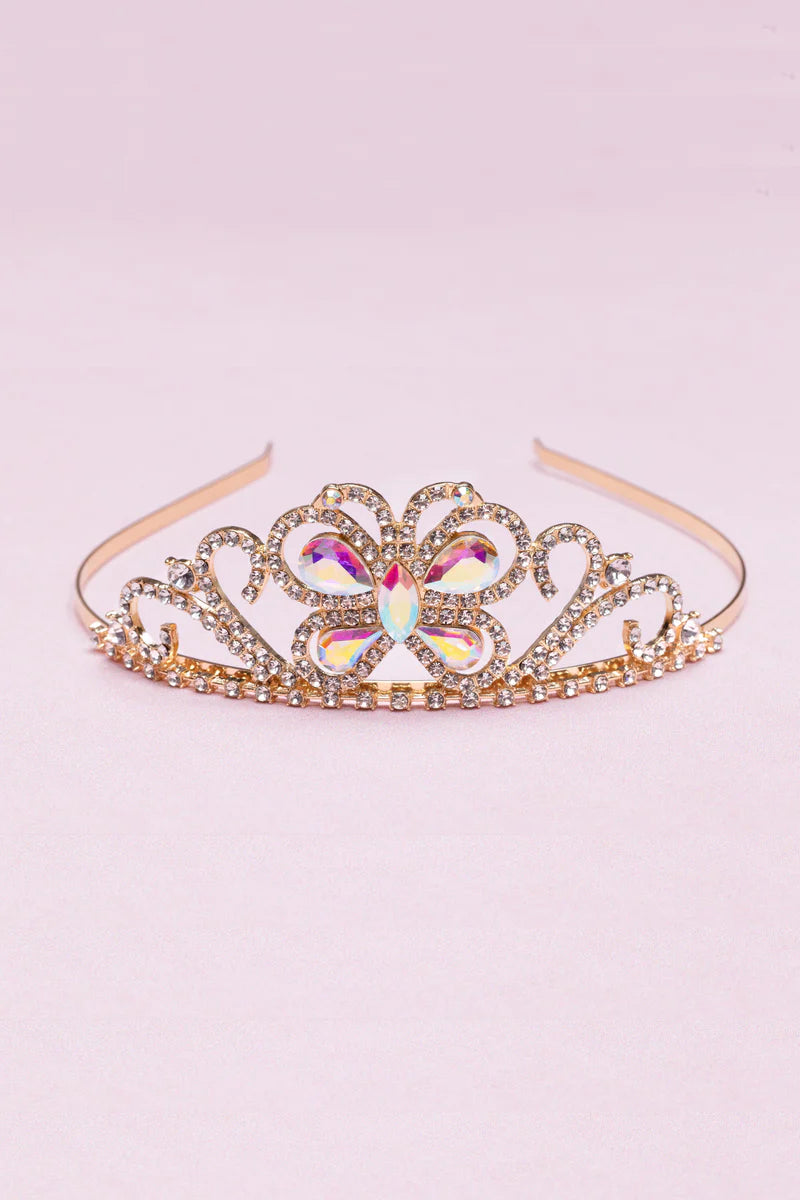 Tiara