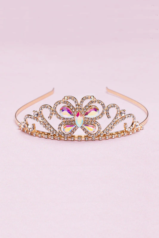 Tiara