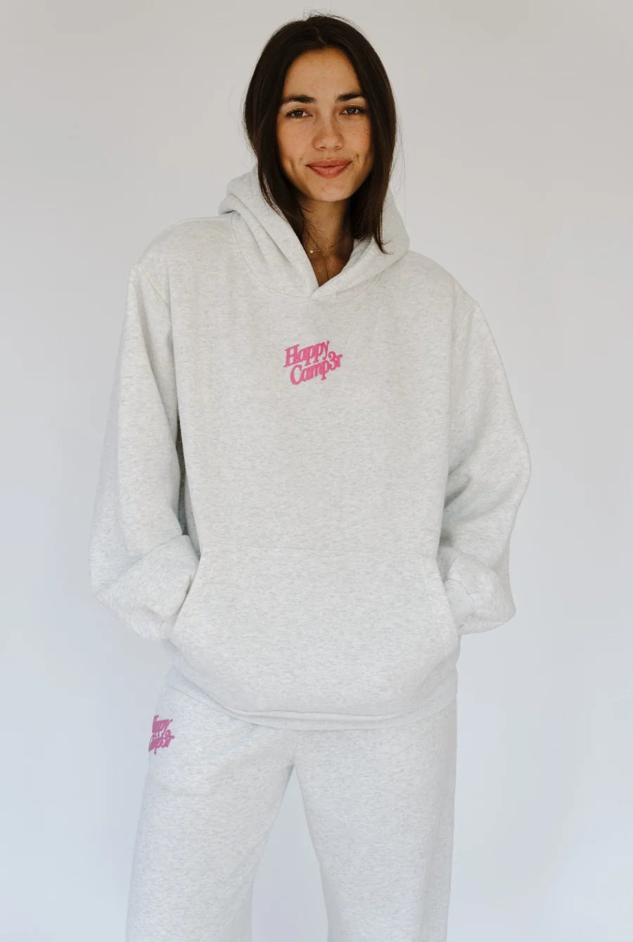 Puff Series Hoodie