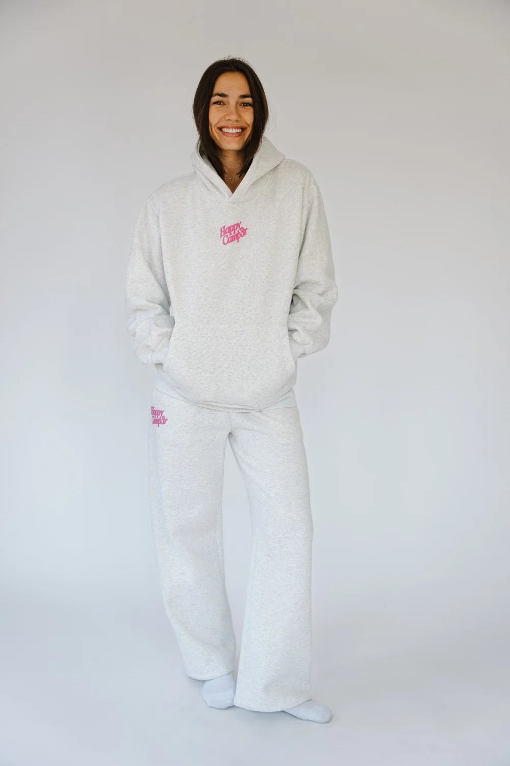Puff Series Hoodie