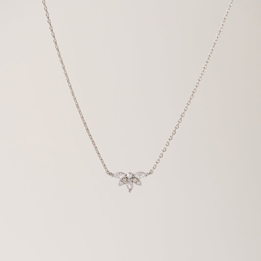 Harlowe Necklace