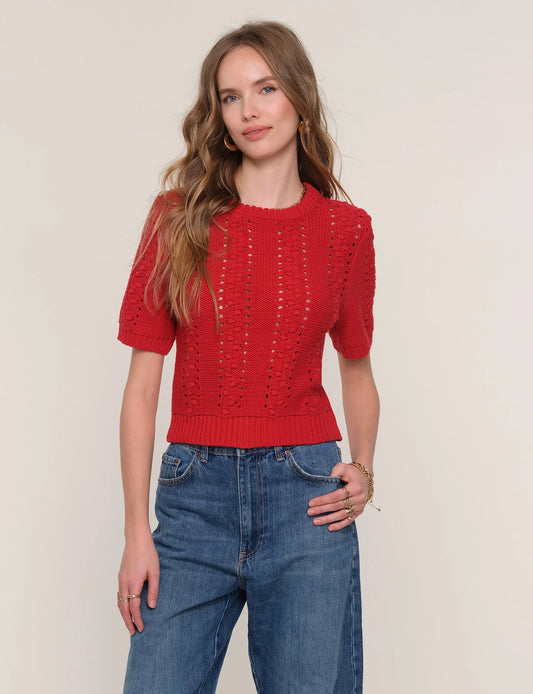 Bobbi Top
