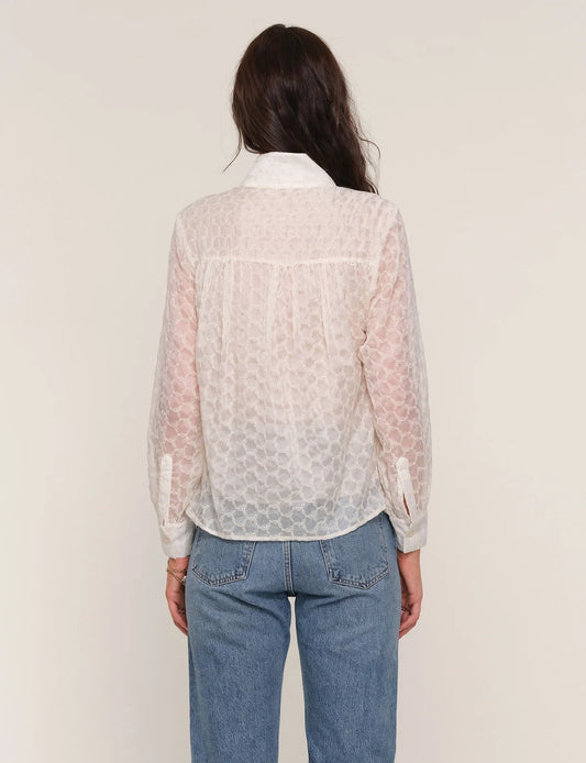 Rainne Top