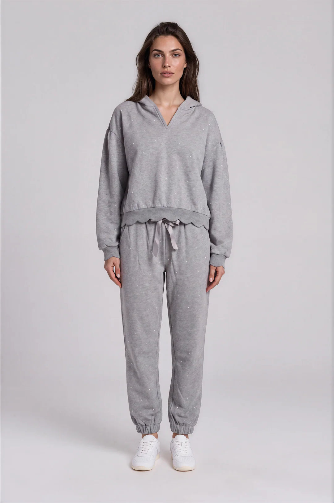 Noemie Joggers