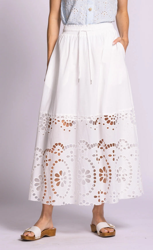 Jolene Skirt