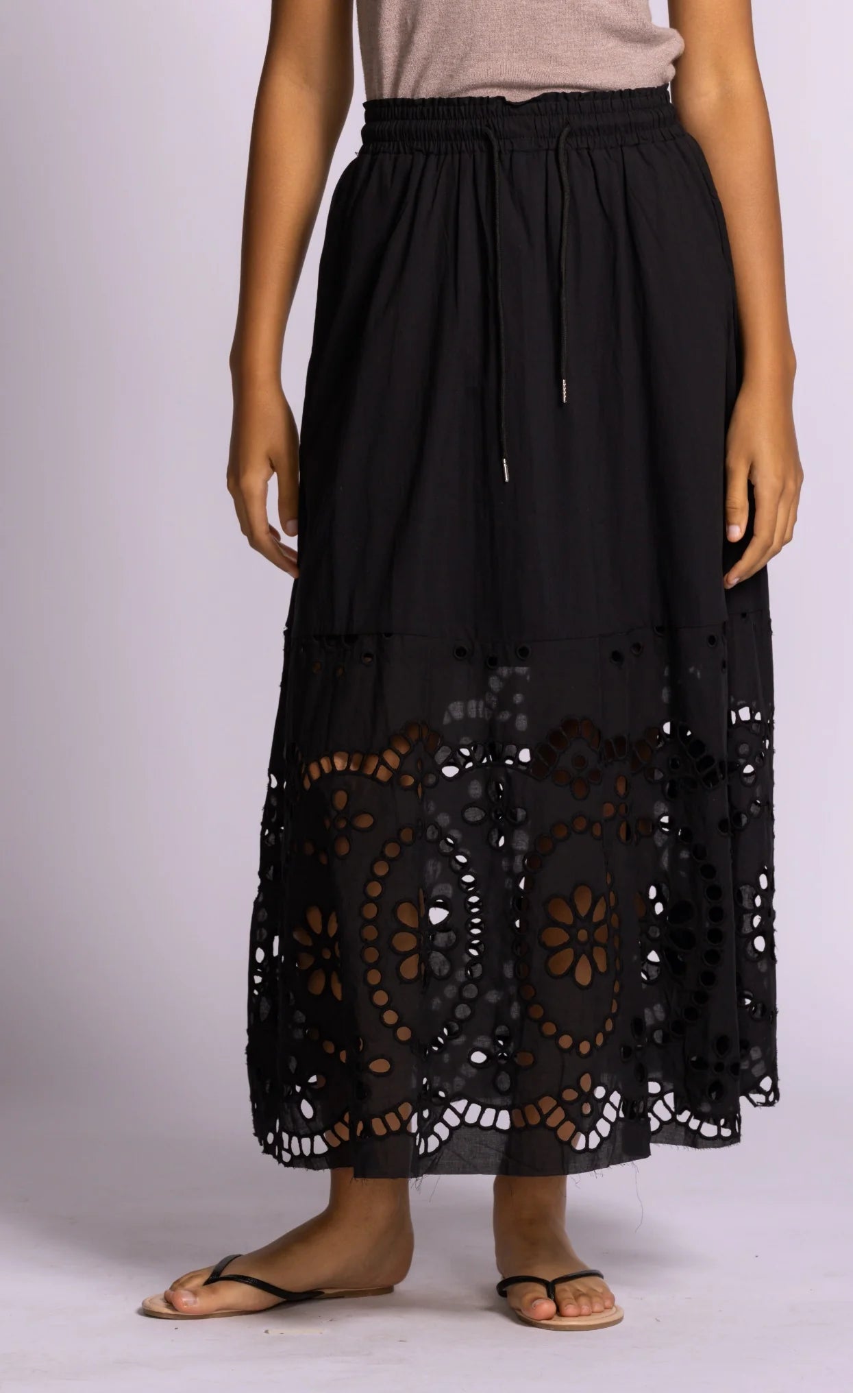 Jolene Skirt