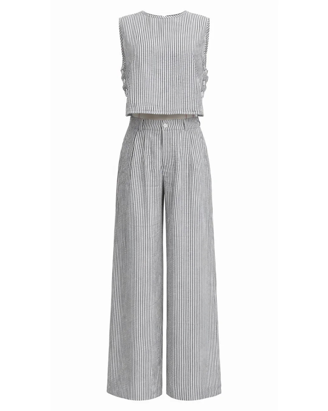 Lana Trouser Pants