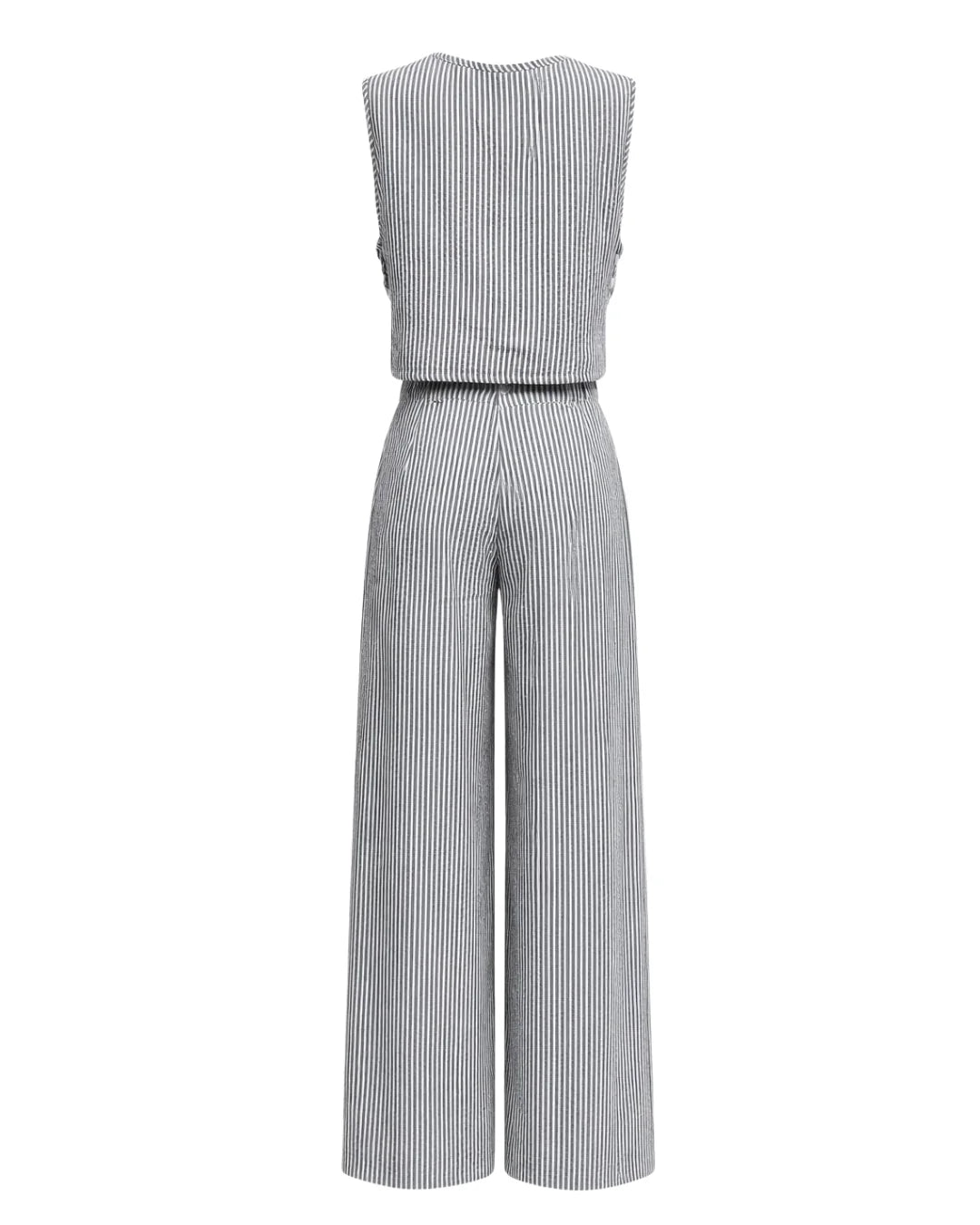 Lana Trouser Pants
