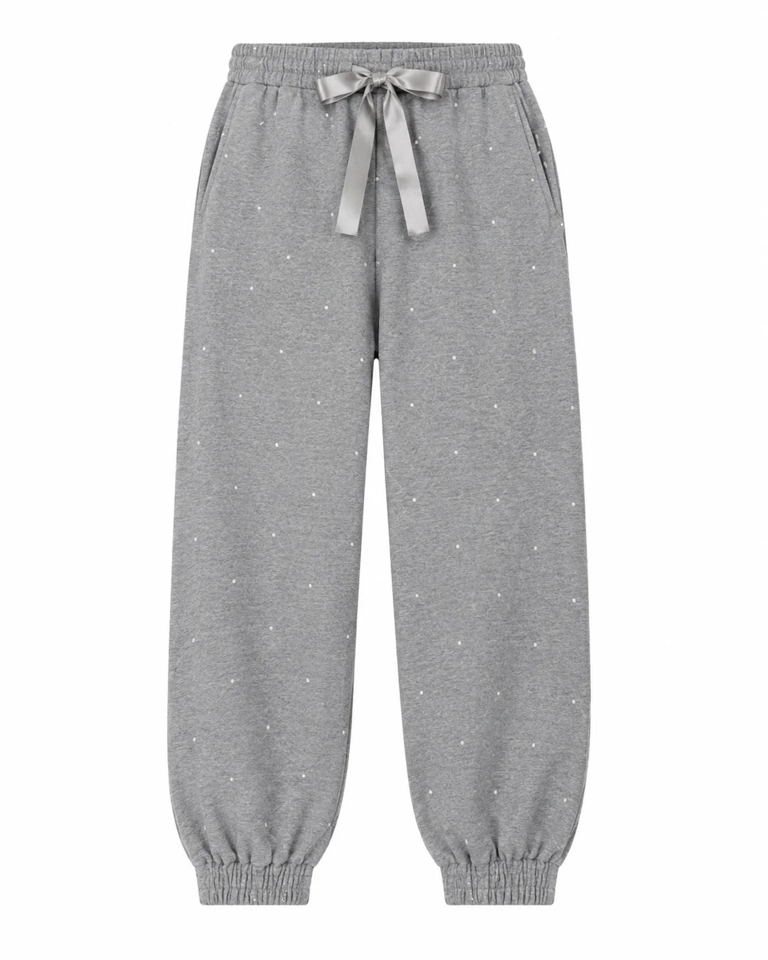 Noemie Joggers