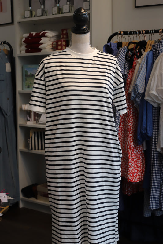 Olivia Dress
