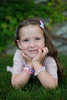 Pretty Pastel Soft Touch Bracelet