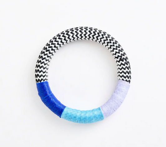 Savuti  Dynamic Bracelet