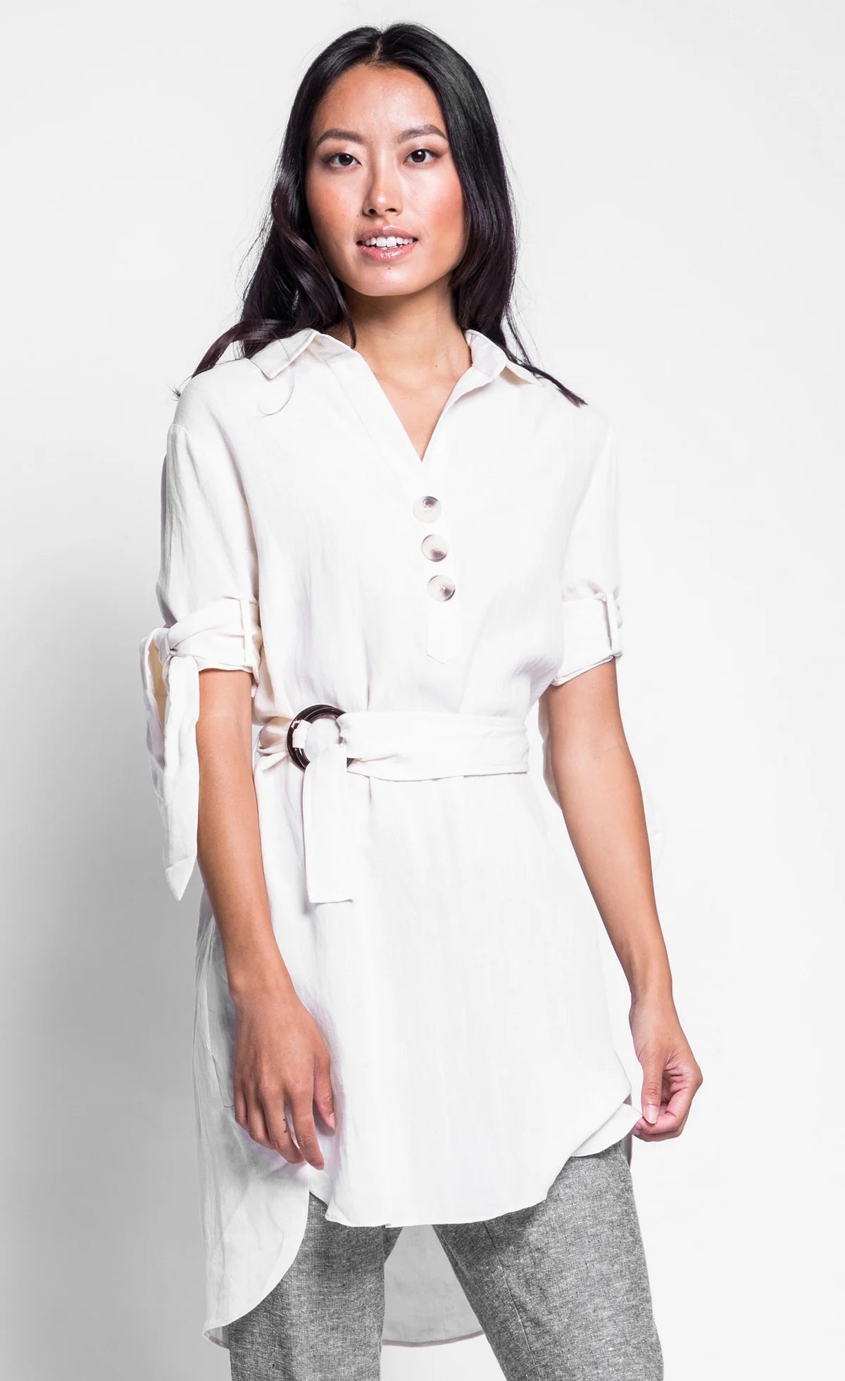 Eleanor Top