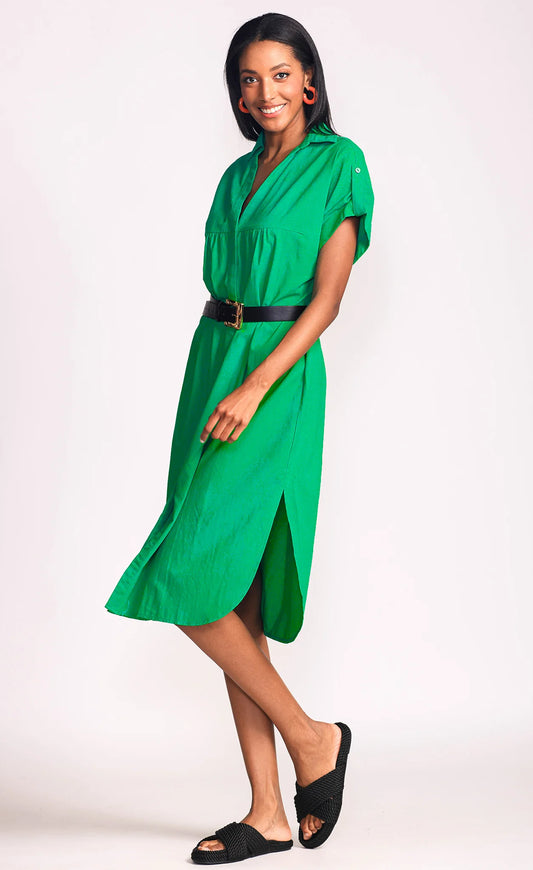 Beatrice Dress