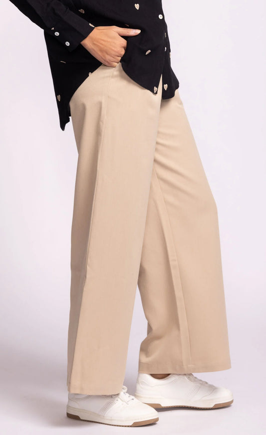 Juna Pants