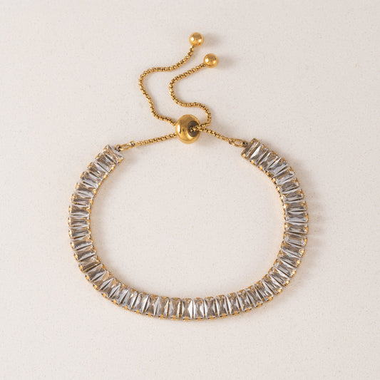 Prism Bracelet