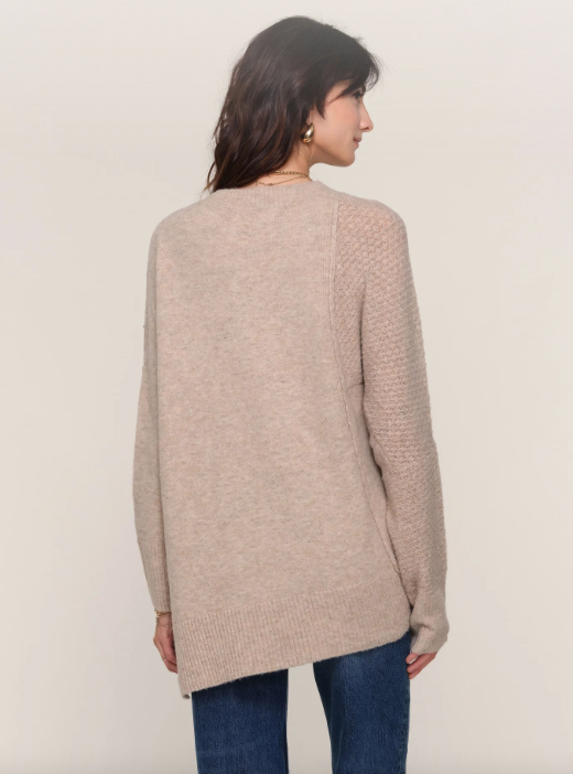 Lorde Sweater