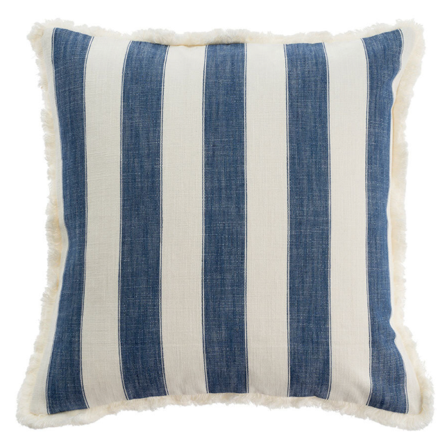 Indaba: Montauk Pillow