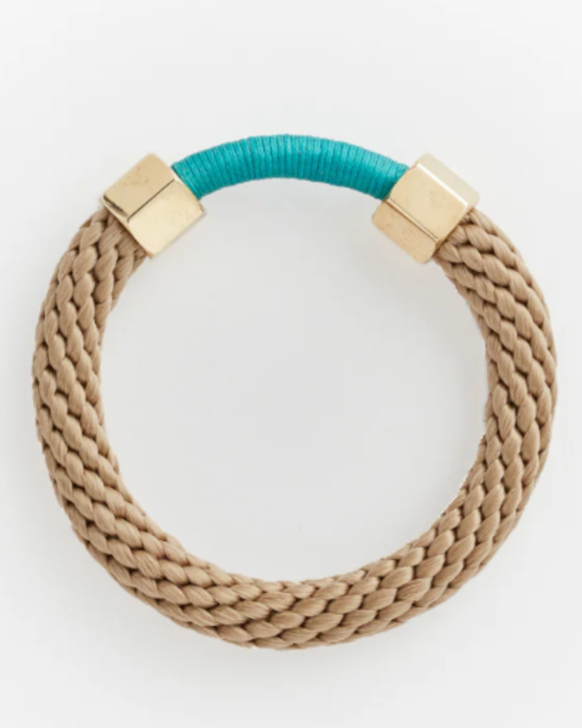 Savuti - Aruba Bracelet