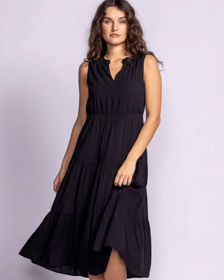 Jennifer Dress