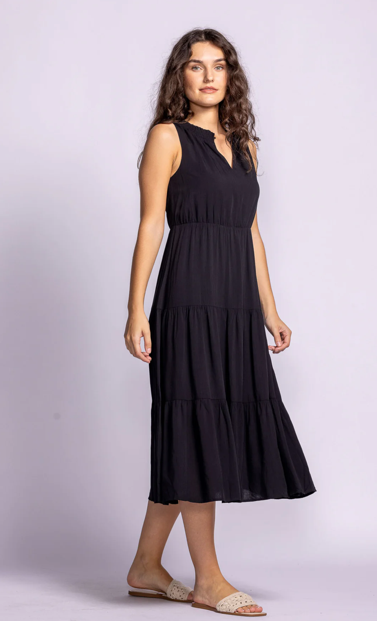 Jennifer Dress
